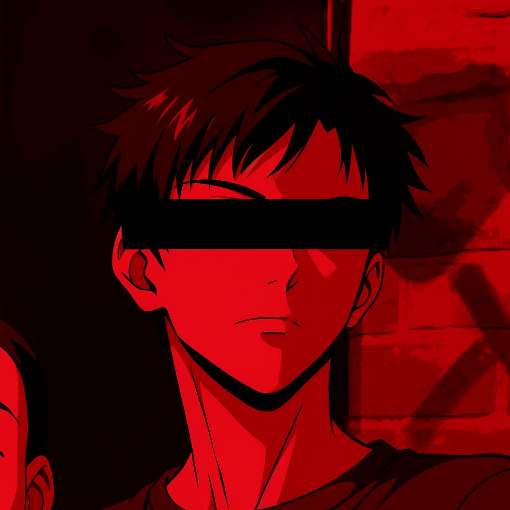 41353cc3-6c9f-4d36-a22b-80189f131fcc